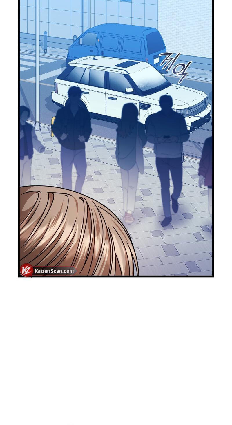 Read Expiration Date chapter 45 image 36 on Lezhin