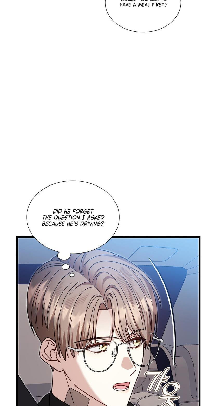 Read Expiration Date chapter 45 image 39 on Lezhin