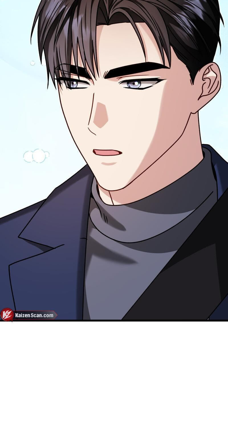 Read Expiration Date chapter 45 image 42 on Lezhin