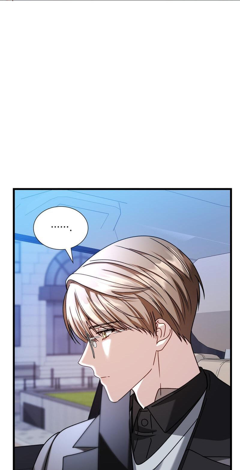 Read Expiration Date chapter 45 image 44 on Lezhin