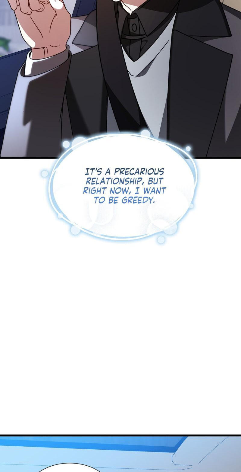 Read Expiration Date chapter 45 image 47 on Lezhin