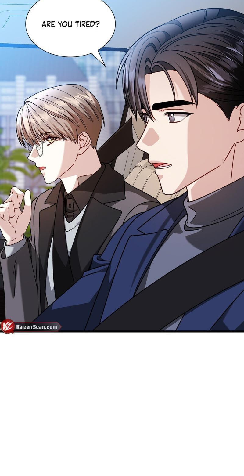 Read Expiration Date chapter 45 image 48 on Lezhin