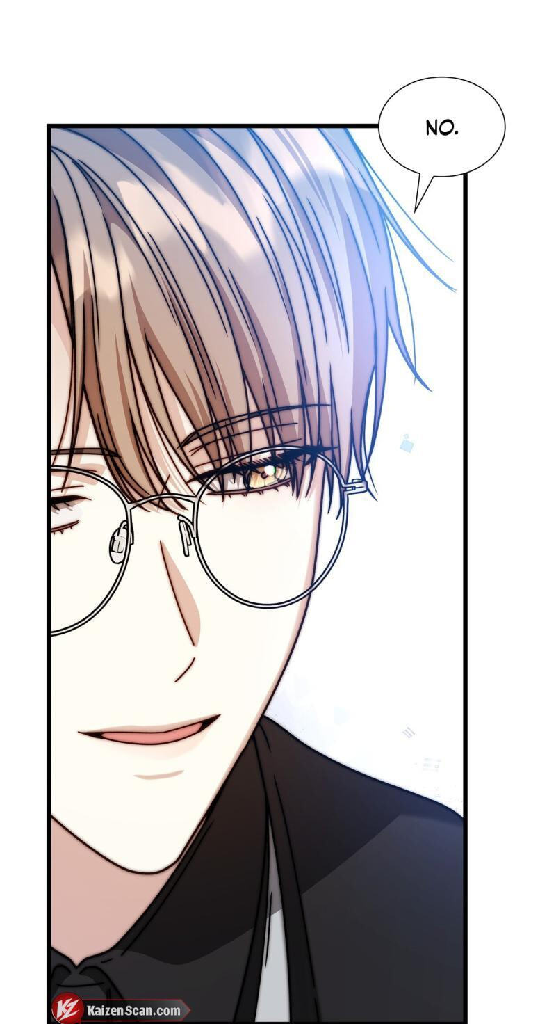 Read Expiration Date chapter 45 image 49 on Lezhin
