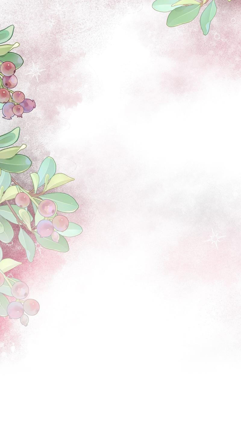 Read Expiration Date chapter 45 image 51 on Lezhin