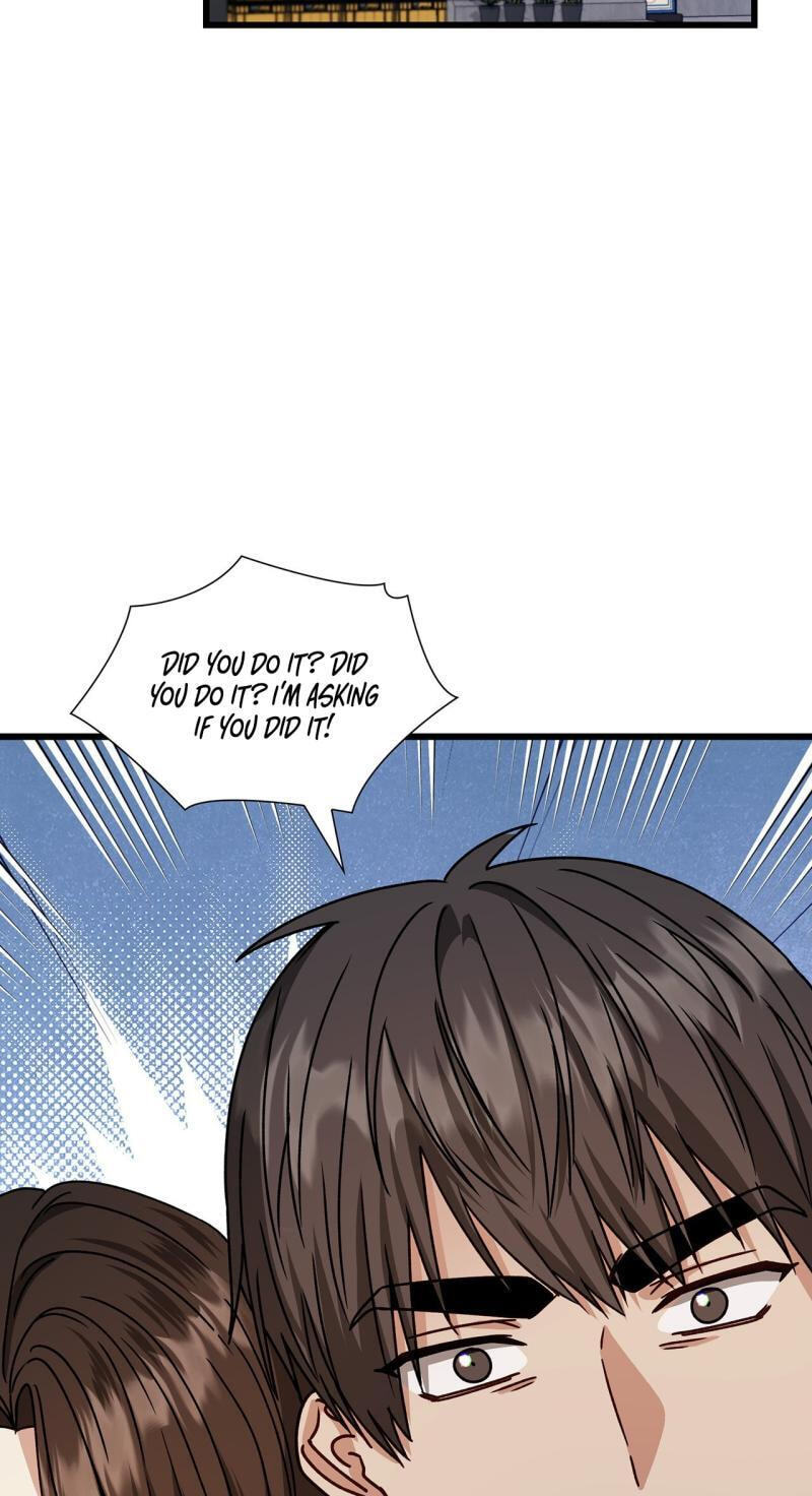 Read Expiration Date chapter 45 image 53 on Lezhin