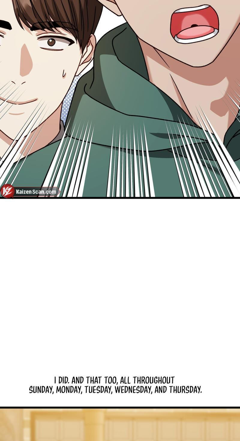 Read Expiration Date chapter 45 image 54 on Lezhin