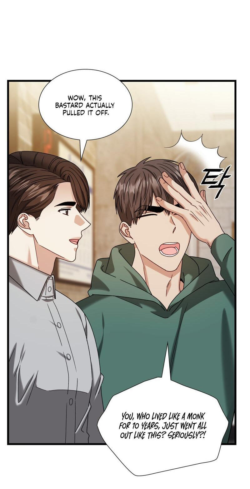 Read Expiration Date chapter 45 image 56 on Lezhin