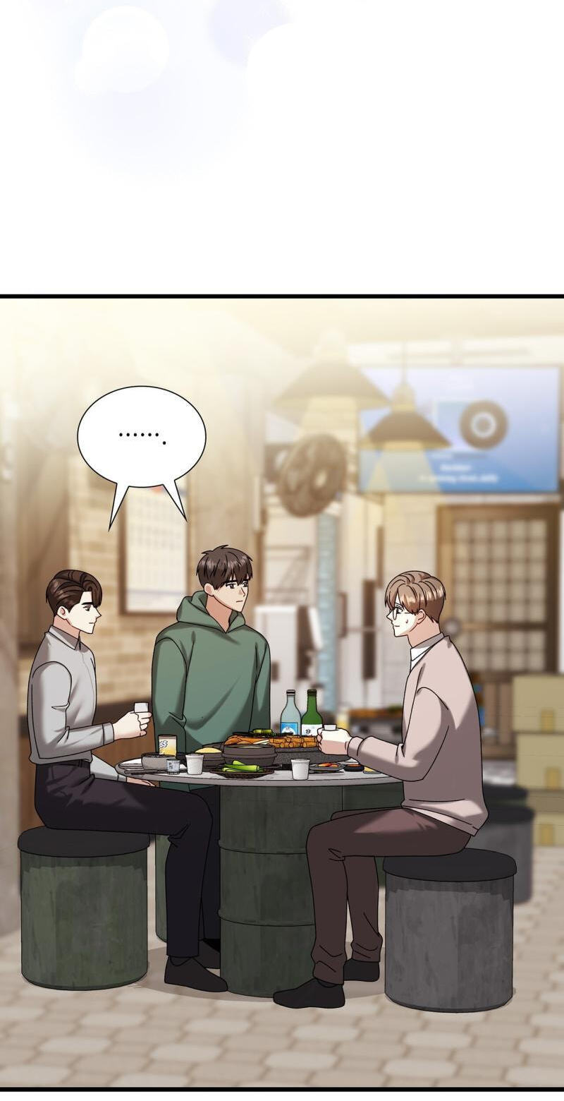 Read Expiration Date chapter 45 image 60 on Lezhin