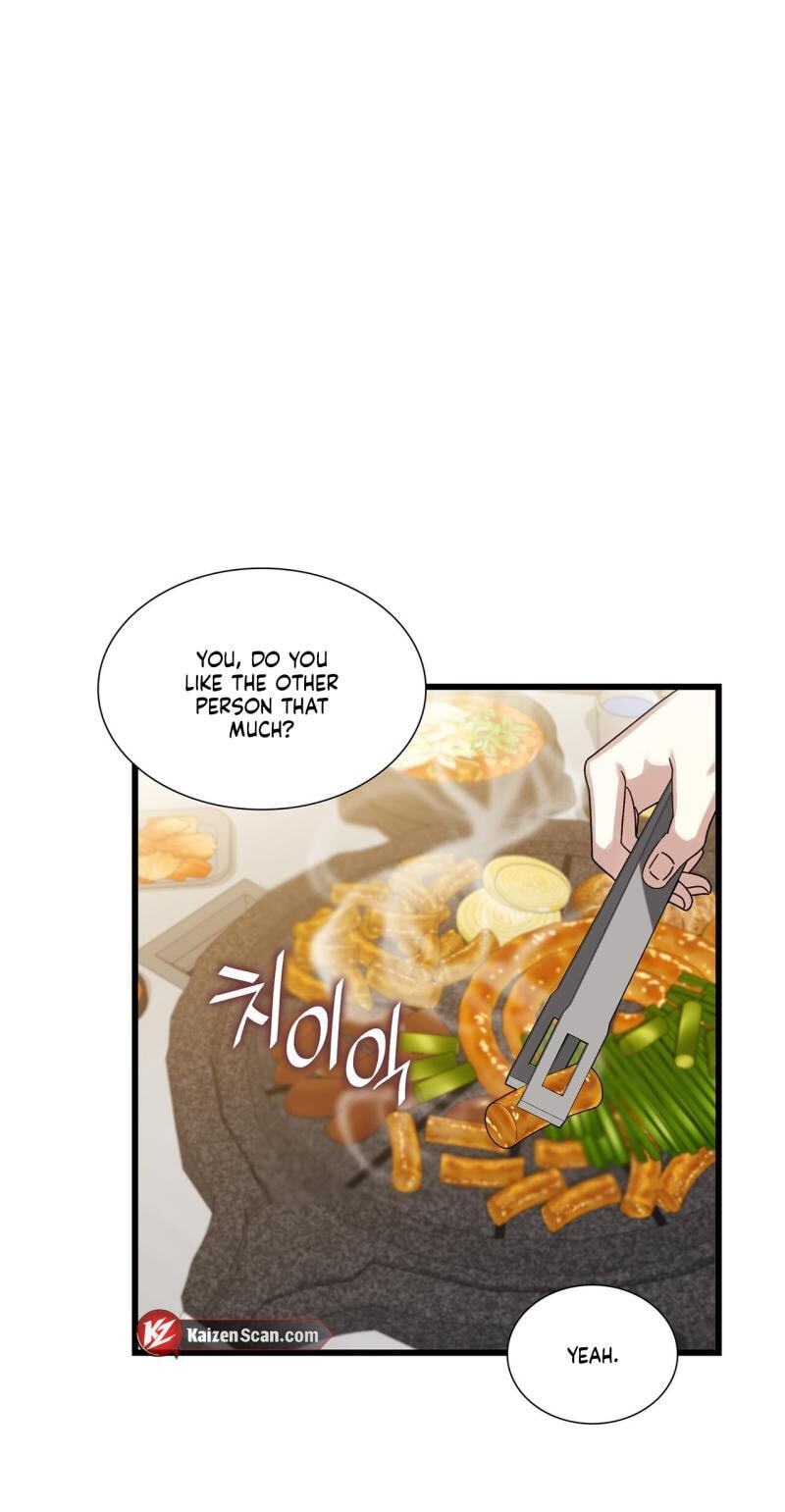 Read Expiration Date chapter 45 image 61 on Lezhin