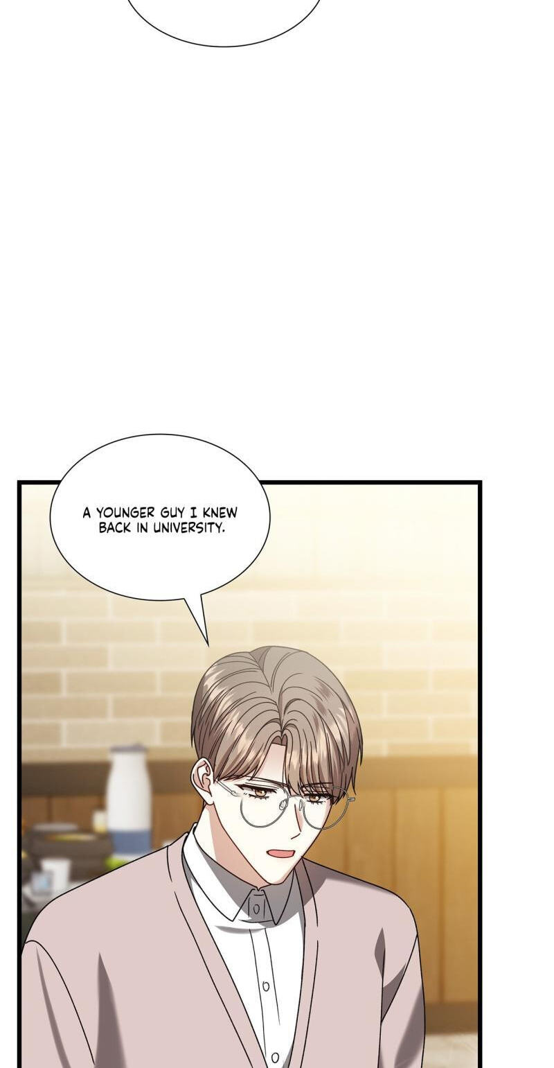 Read Expiration Date chapter 45 image 63 on Lezhin
