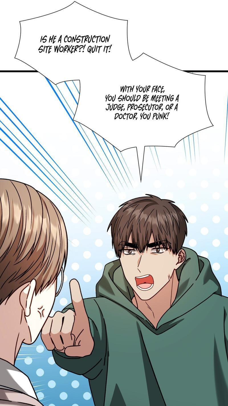 Read Expiration Date chapter 45 image 66 on Lezhin