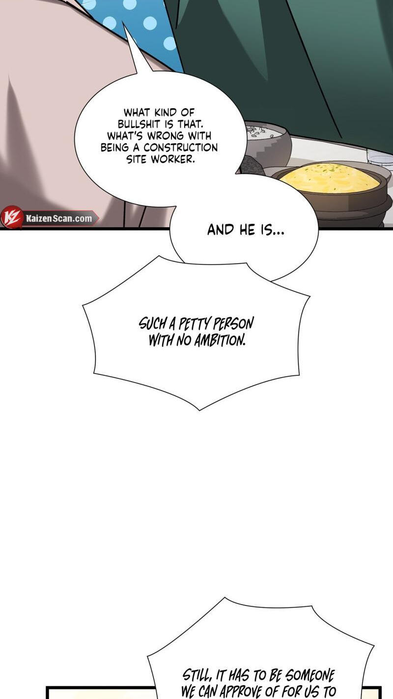 Read Expiration Date chapter 45 image 67 on Lezhin