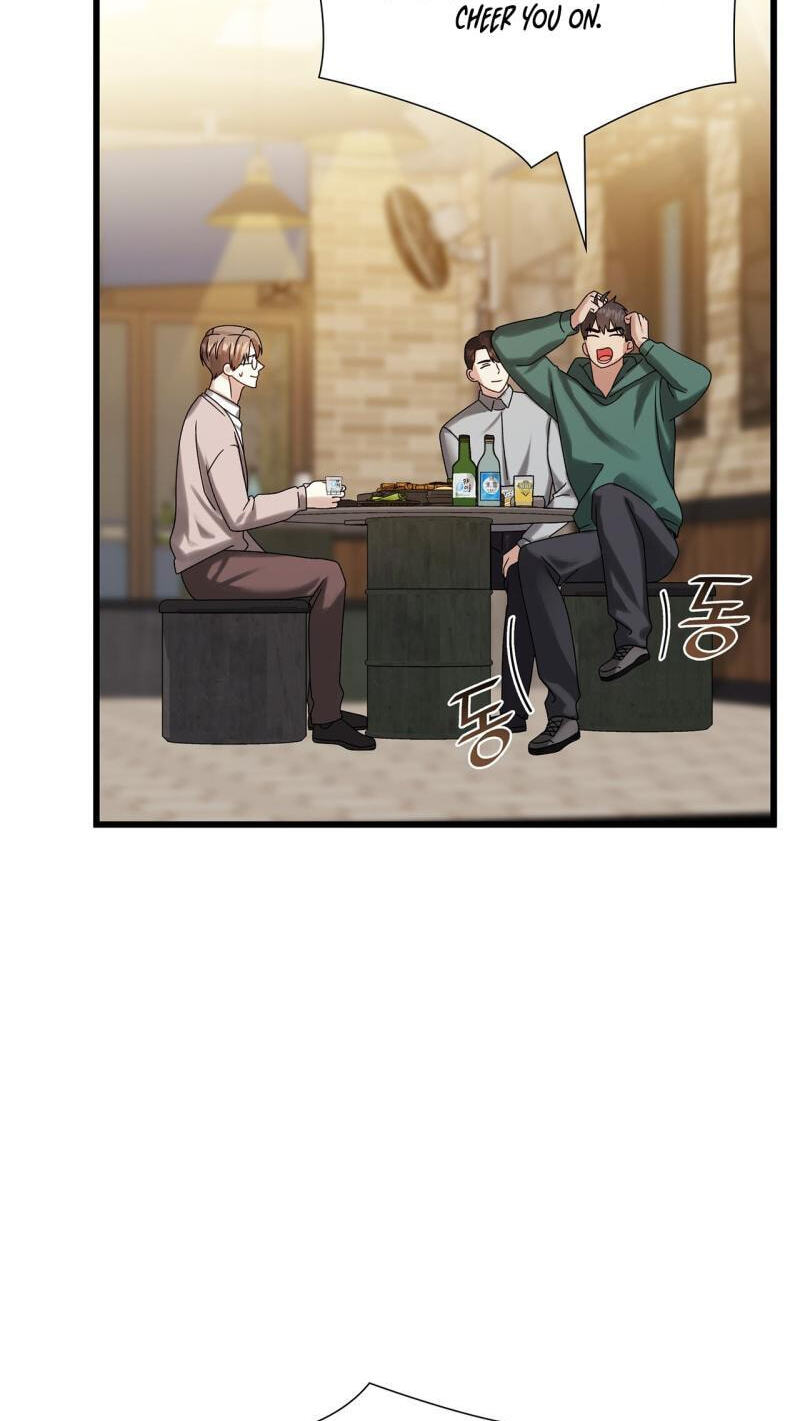 Read Expiration Date chapter 45 image 68 on Lezhin