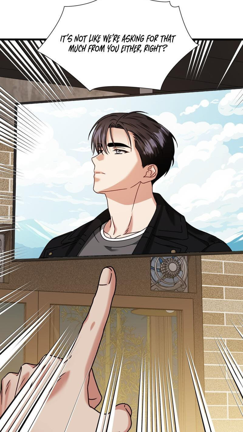 Read Expiration Date chapter 45 image 69 on Lezhin