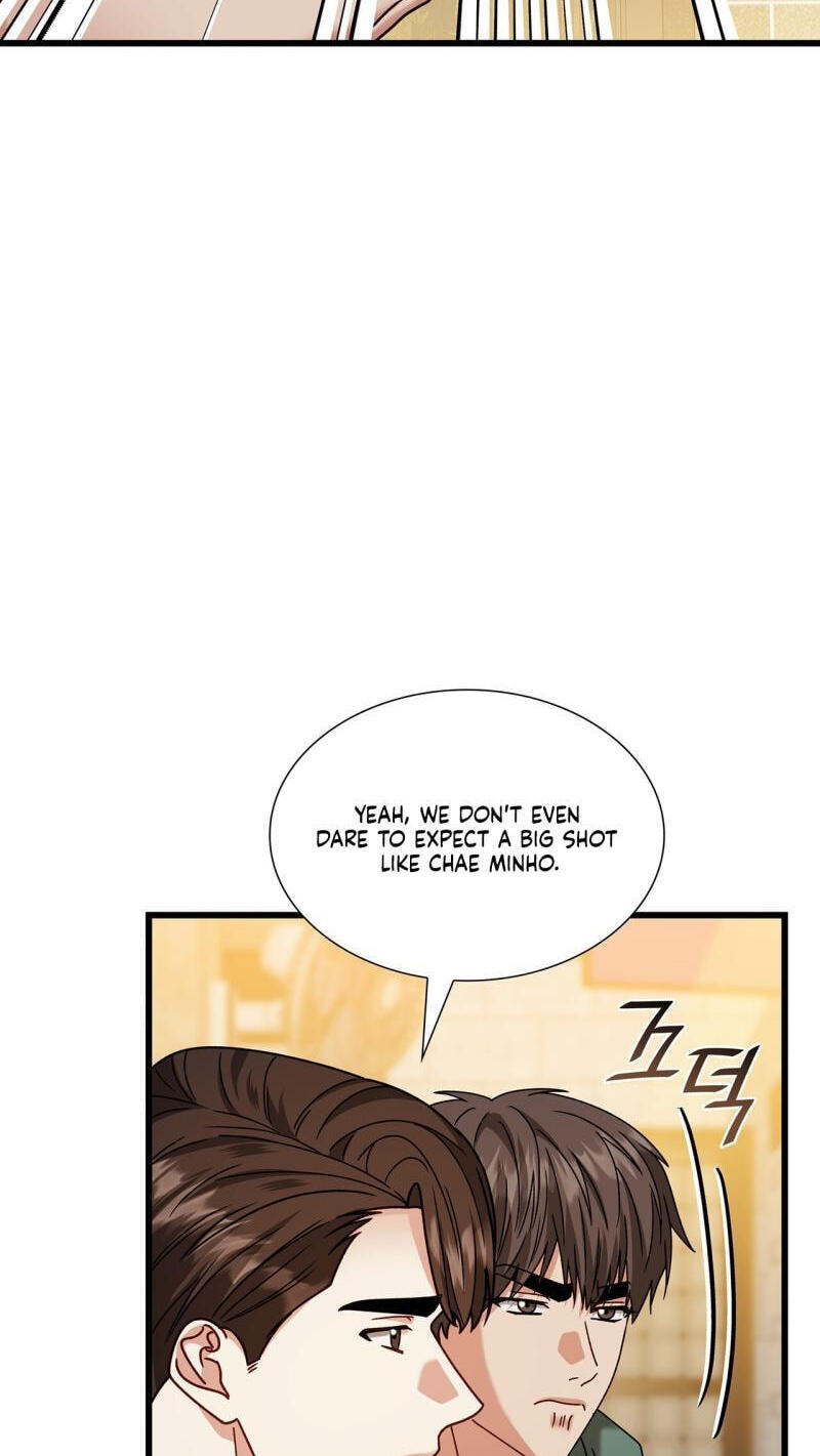 Read Expiration Date chapter 45 image 70 on Lezhin