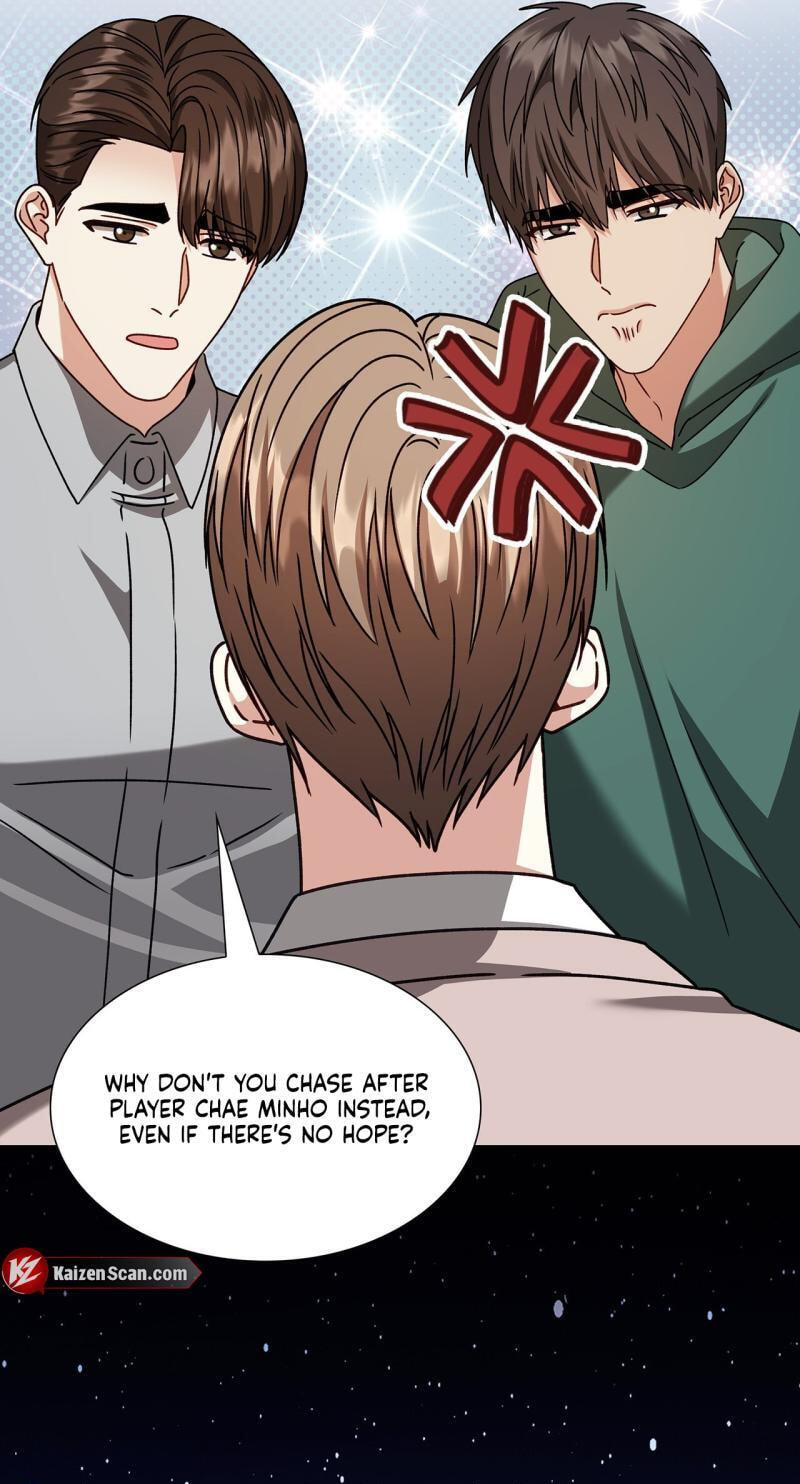 Read Expiration Date chapter 45 image 72 on Lezhin