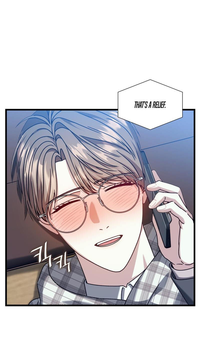 Read Expiration Date chapter 45 image 79 on Lezhin