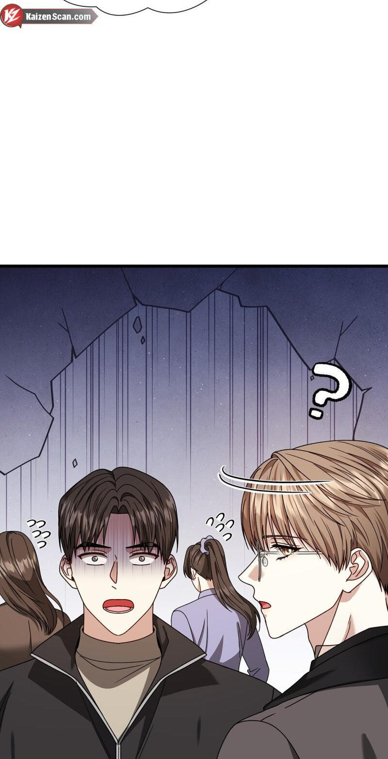 Read Expiration Date chapter 45 image 8 on Lezhin