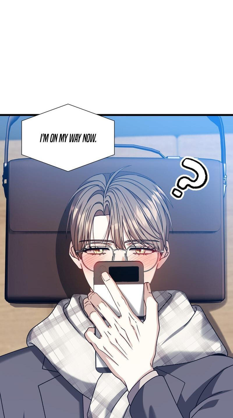 Read Expiration Date chapter 45 image 80 on Lezhin