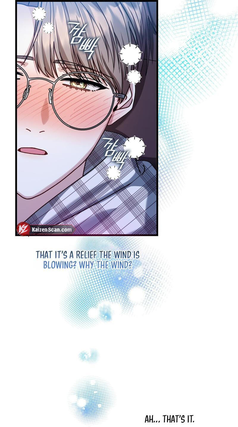 Read Expiration Date chapter 45 image 83 on Lezhin
