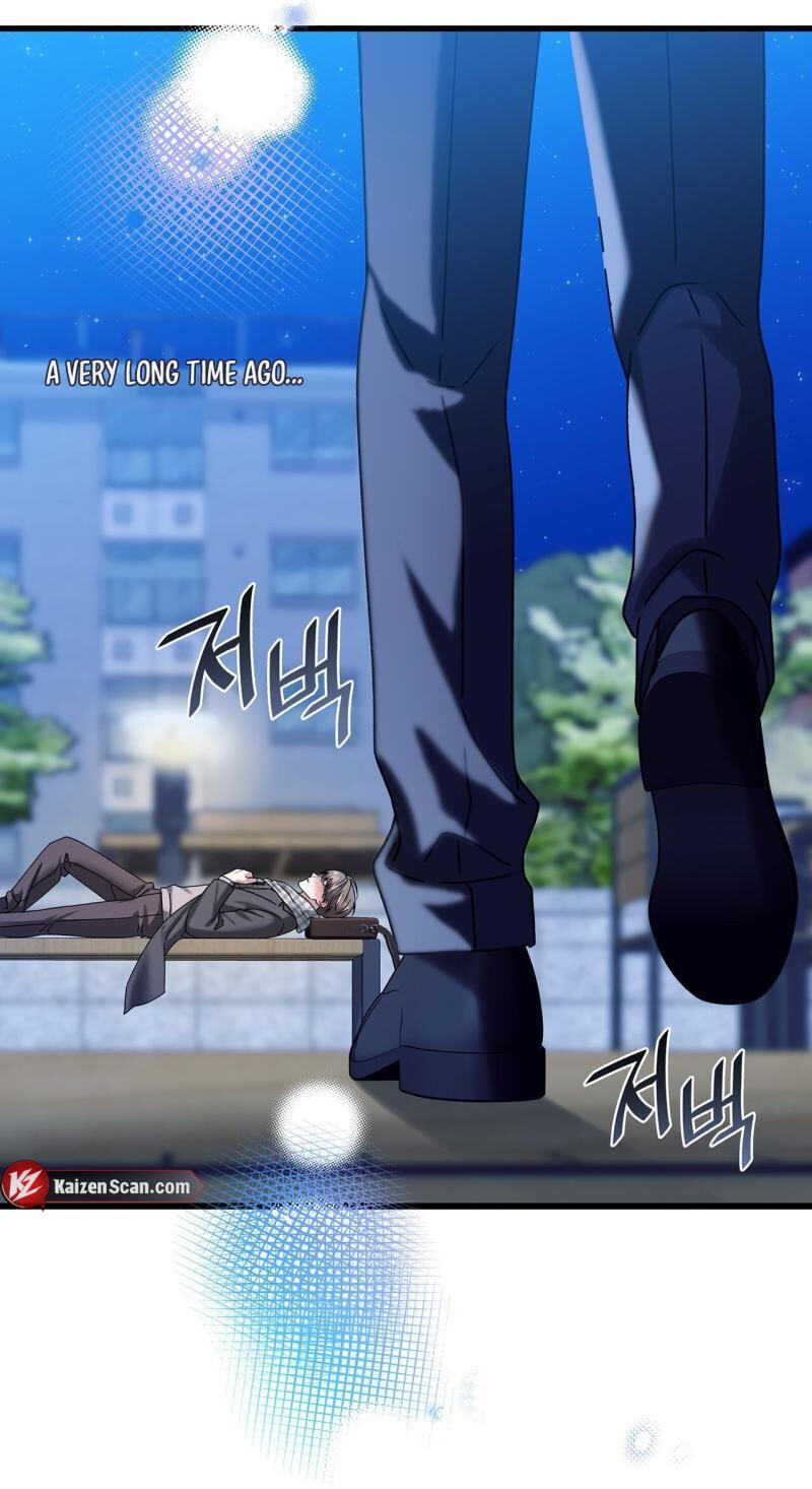 Read Expiration Date chapter 45 image 84 on Lezhin