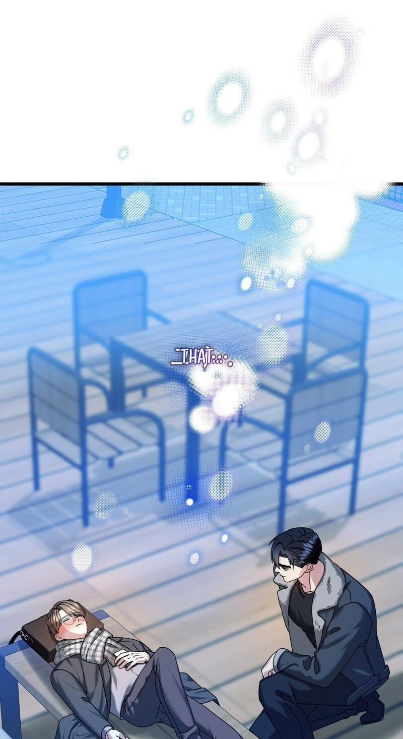 Read Expiration Date chapter 45 image 85 on Lezhin