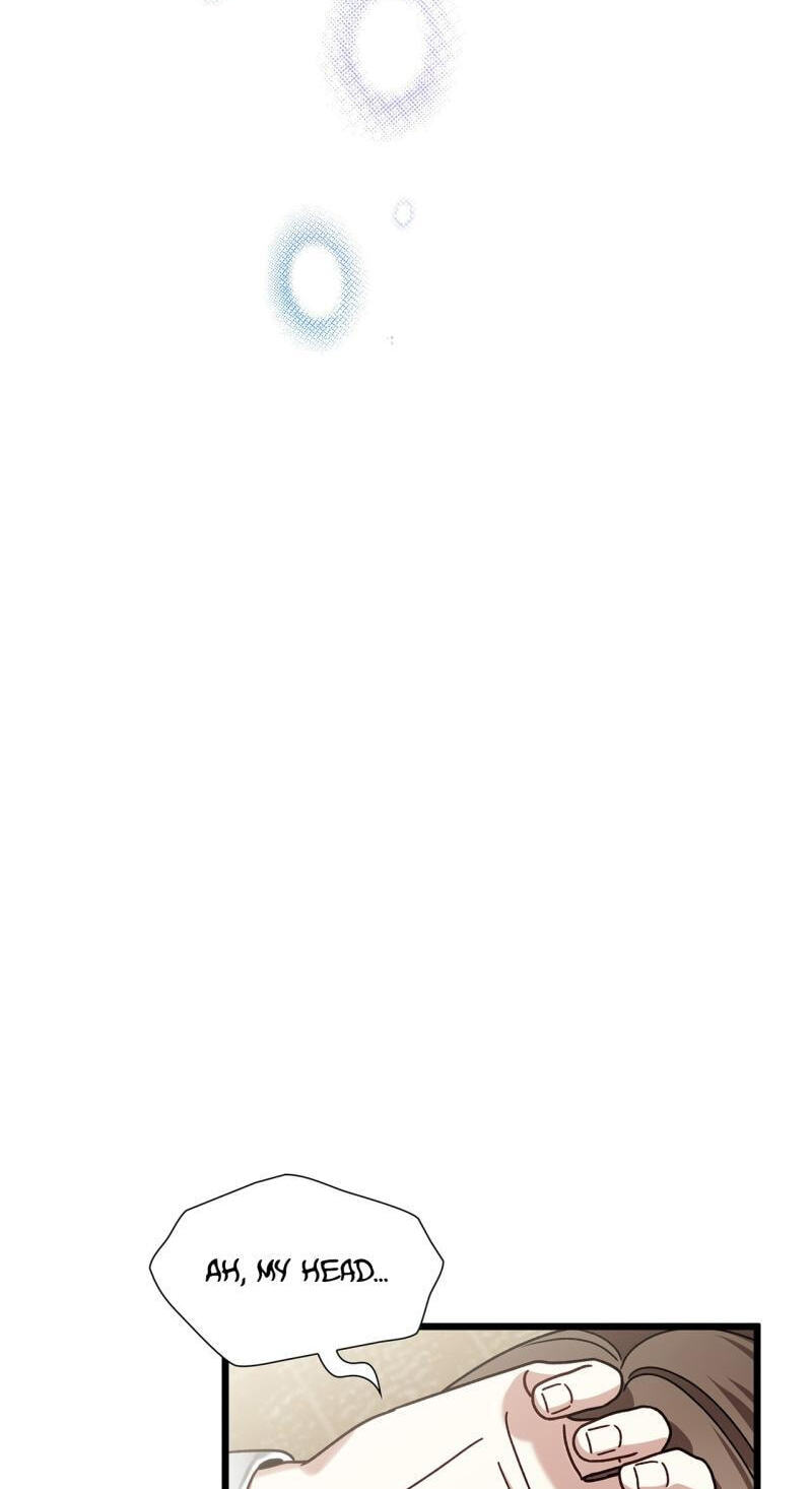 Read Expiration Date chapter 45 image 87 on Lezhin