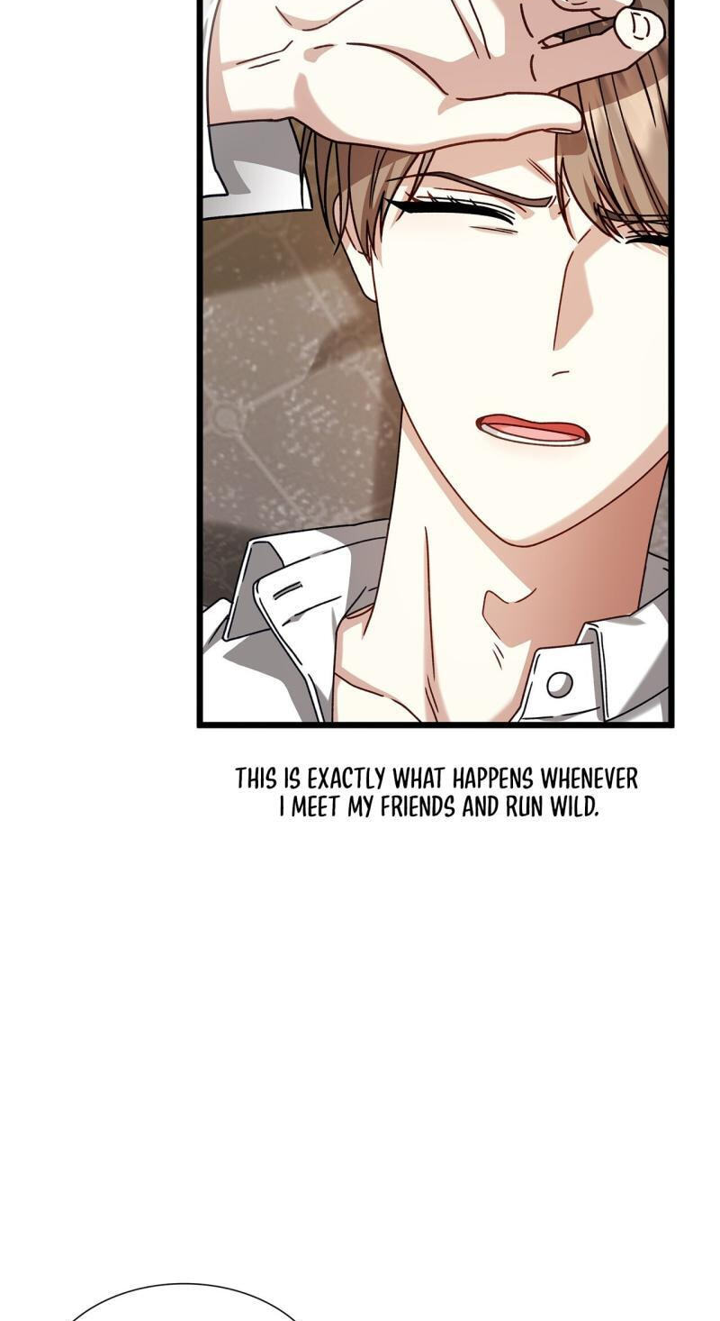 Read Expiration Date chapter 45 image 88 on Lezhin