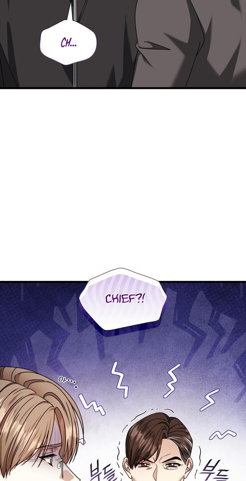 Read Expiration Date chapter 45 image 9 on Lezhin