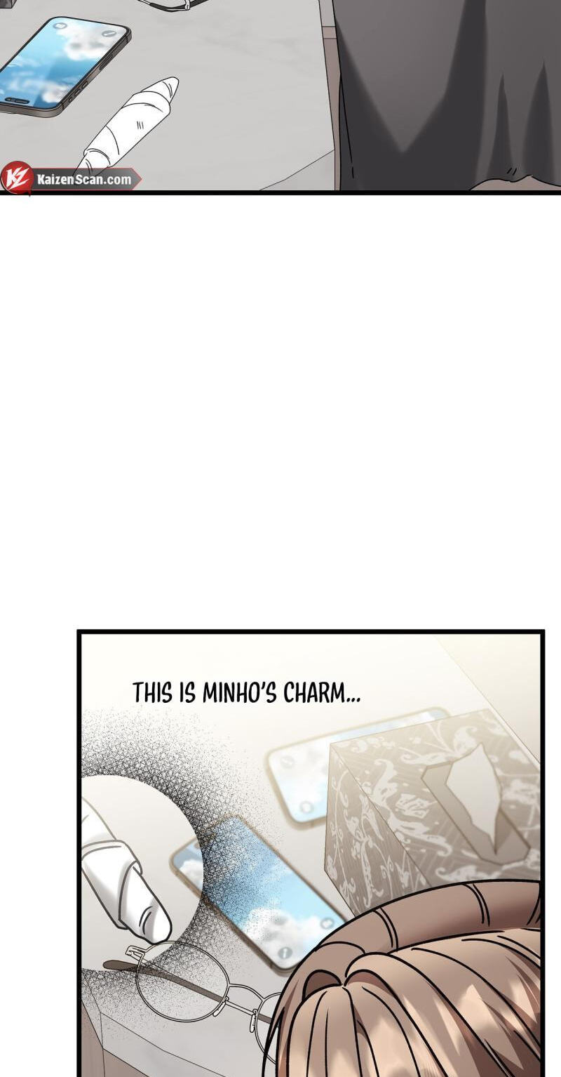 Read Expiration Date chapter 45 image 91 on Lezhin