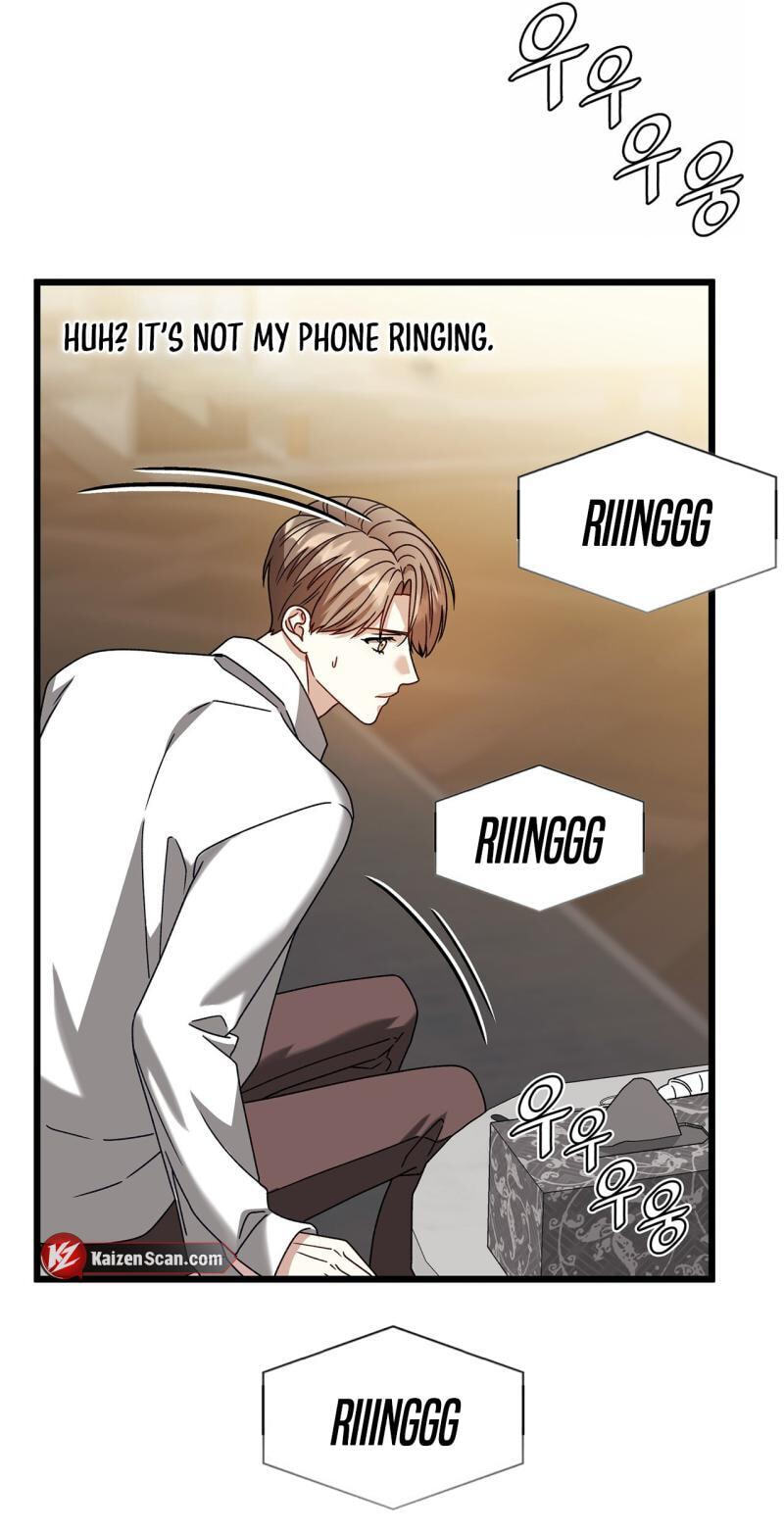 Read Expiration Date chapter 45 image 96 on Lezhin