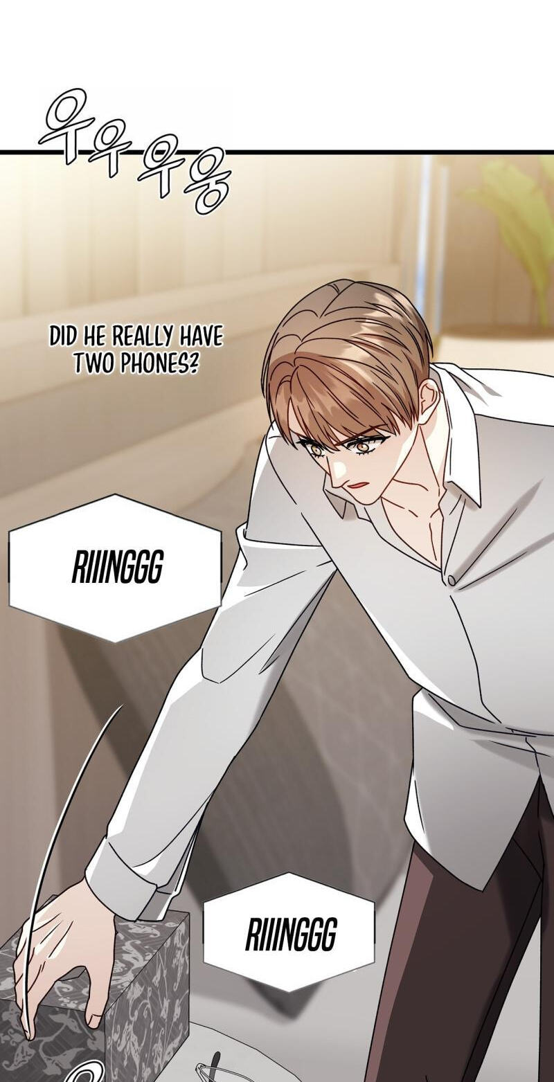 Read Expiration Date chapter 45 image 97 on Lezhin