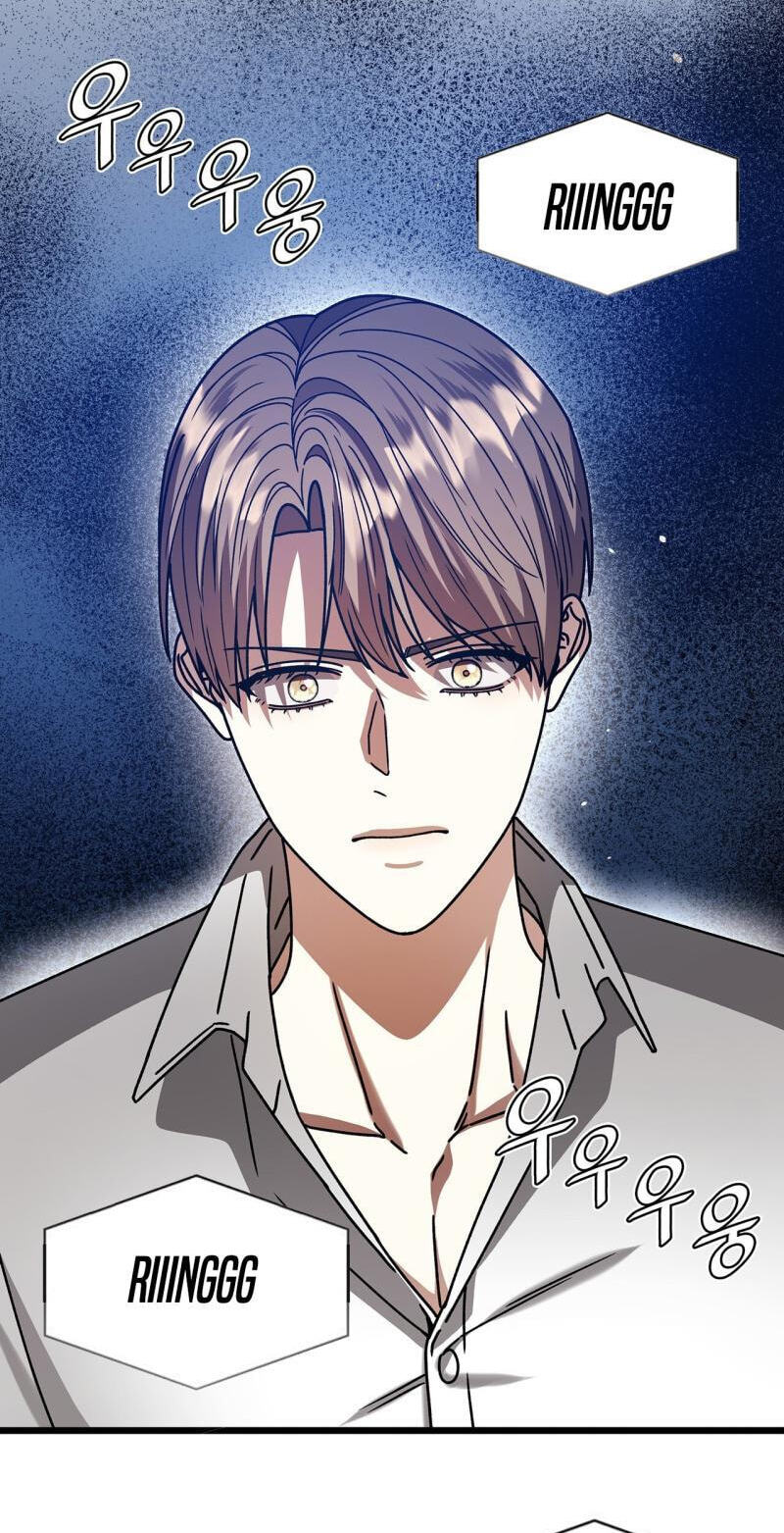 Read Expiration Date chapter 45 image 99 on Lezhin