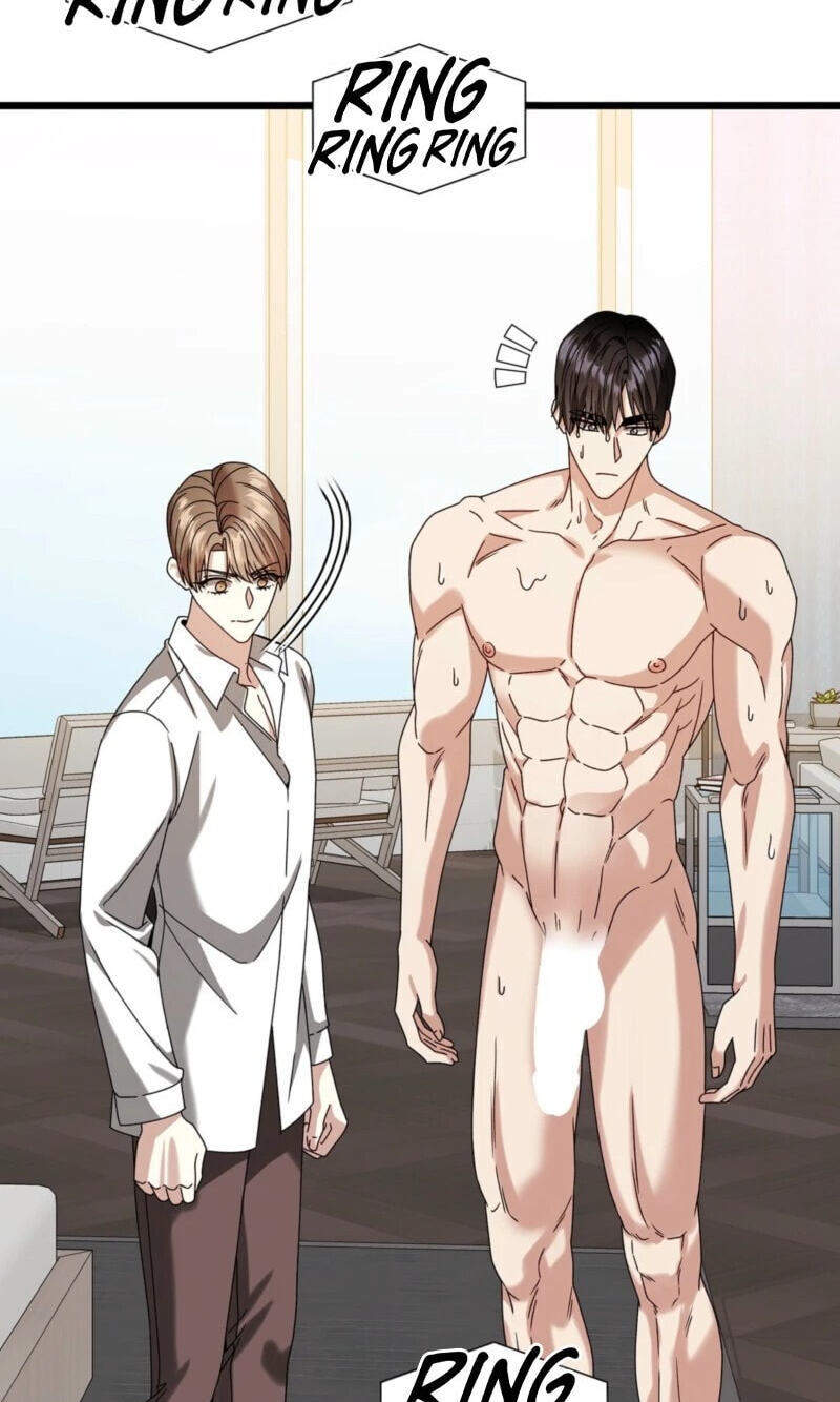 Read Expiration Date chapter 46 image 10 on Lezhin