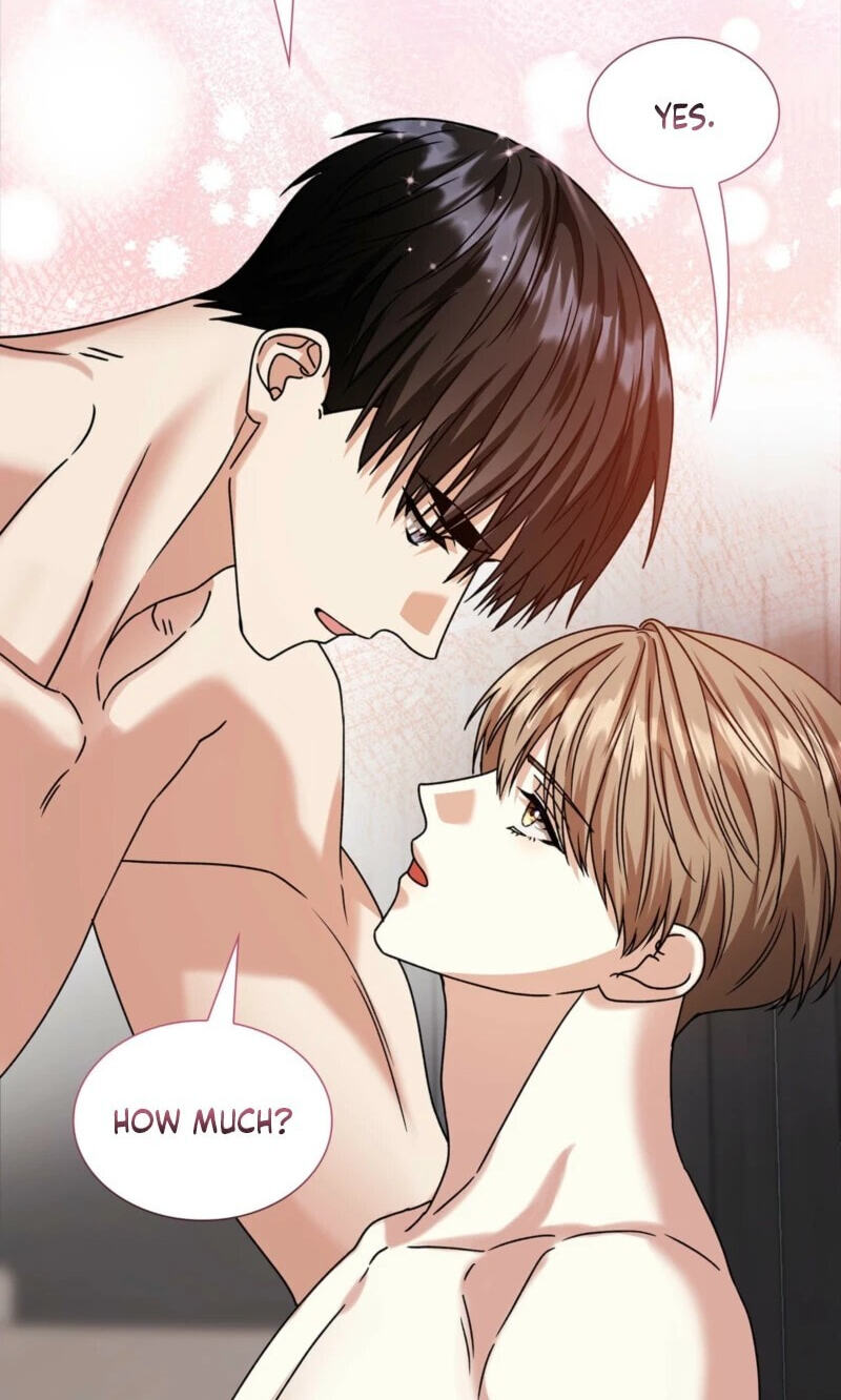 Read Expiration Date chapter 46 image 101 on Lezhin