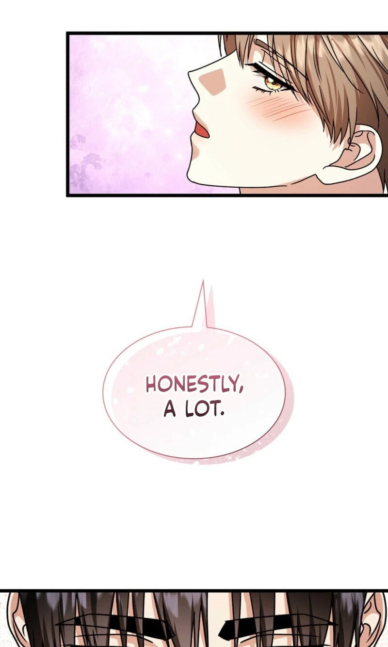 Read Expiration Date chapter 46 image 103 on Lezhin
