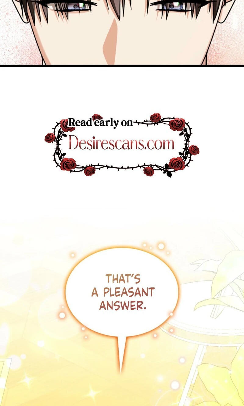 Read Expiration Date chapter 46 image 104 on Lezhin