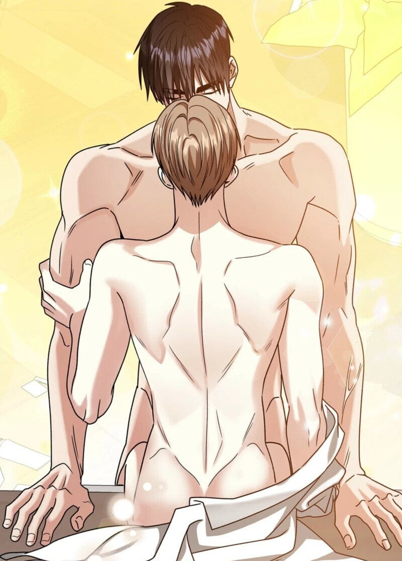 Read Expiration Date chapter 46 image 105 on Lezhin
