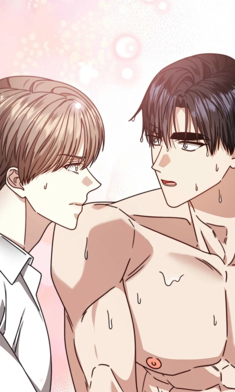 Read Expiration Date chapter 46 image 13 on Lezhin