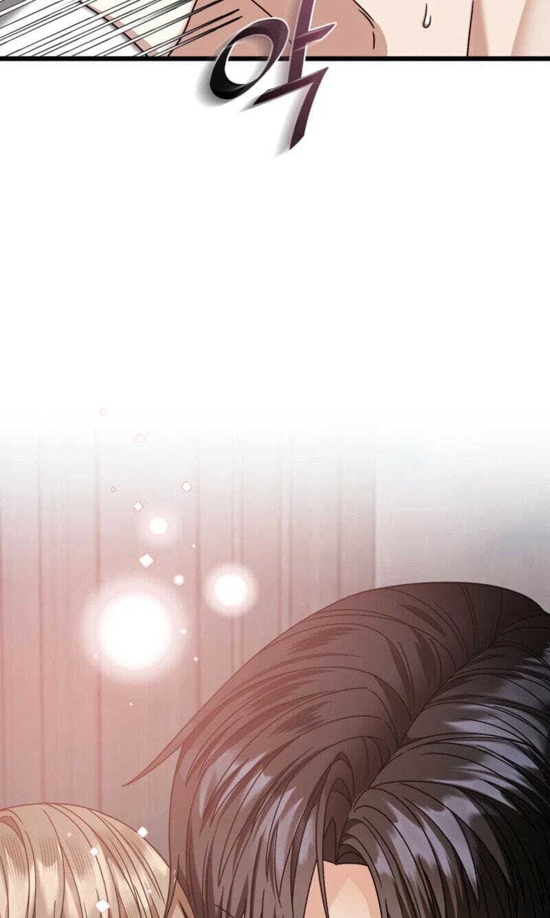 Read Expiration Date chapter 46 image 15 on Lezhin