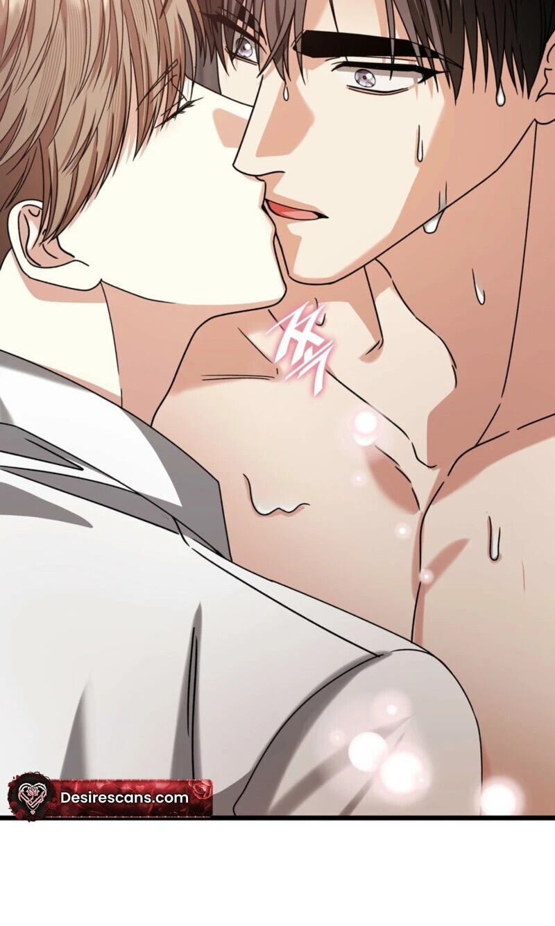 Read Expiration Date chapter 46 image 16 on Lezhin