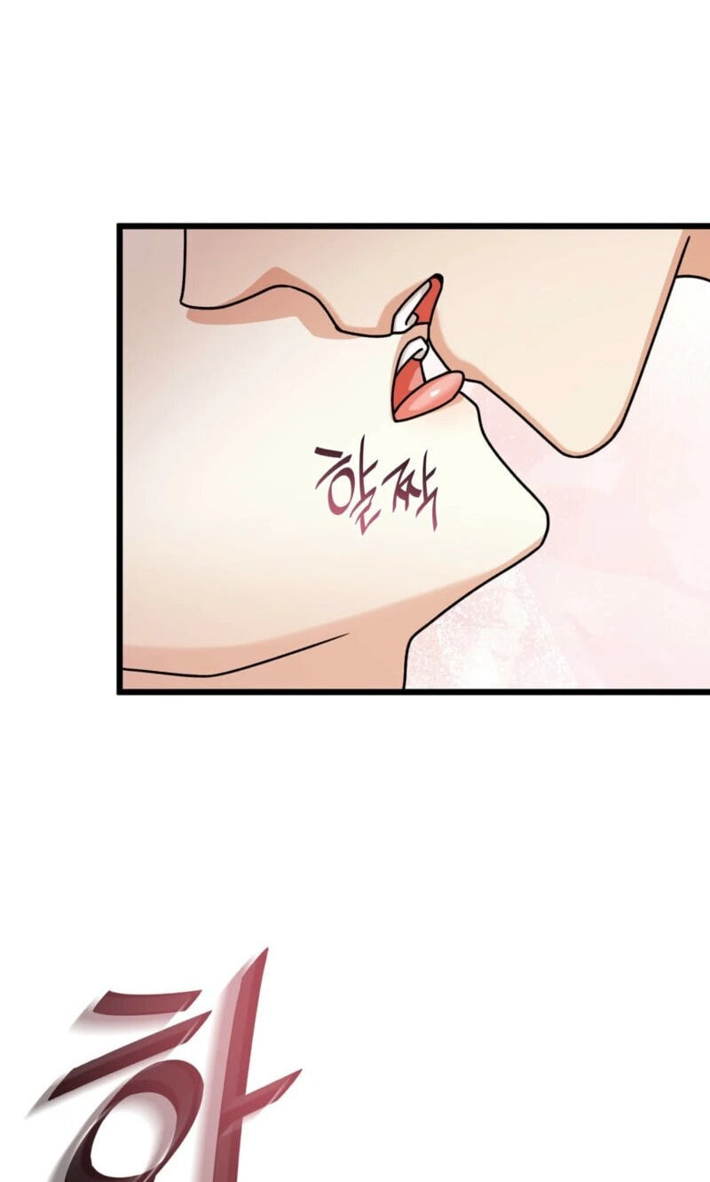 Read Expiration Date chapter 46 image 17 on Lezhin
