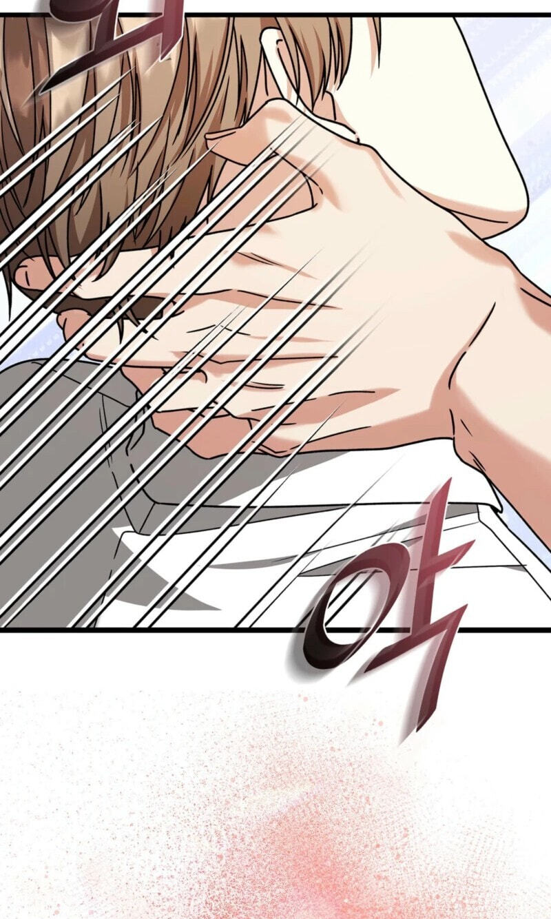 Read Expiration Date chapter 46 image 18 on Lezhin