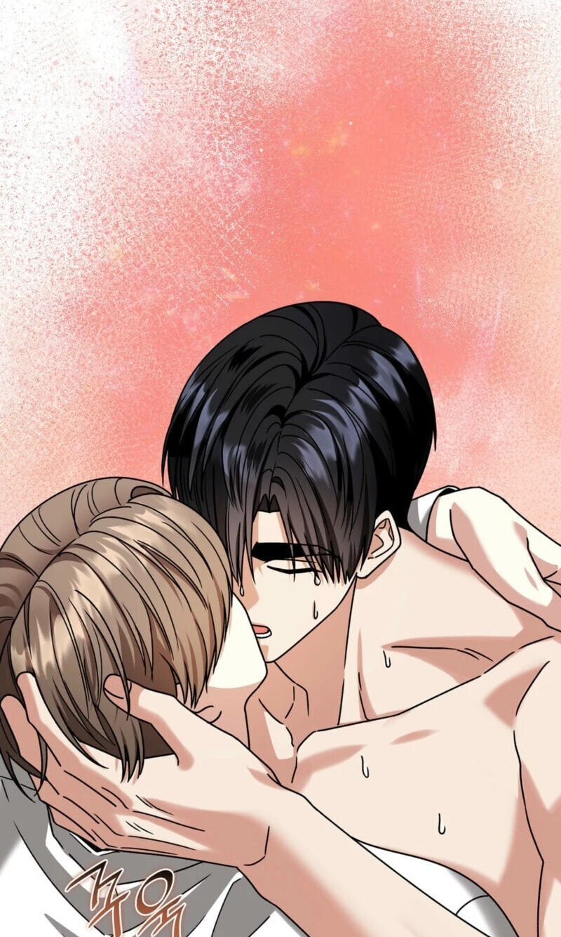Read Expiration Date chapter 46 image 19 on Lezhin