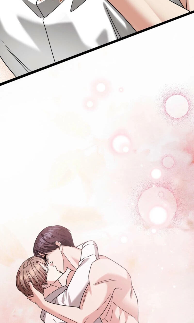 Read Expiration Date chapter 46 image 20 on Lezhin