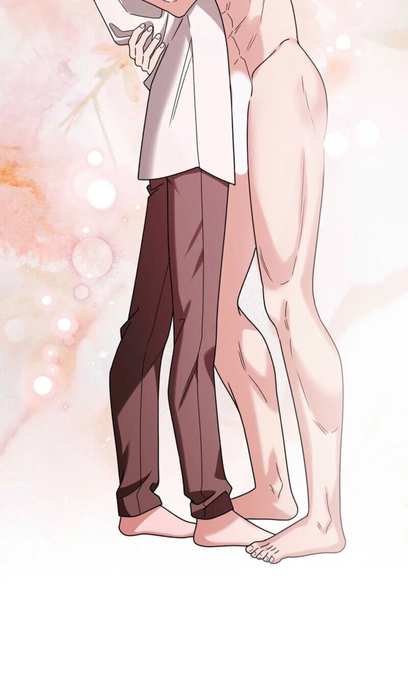Read Expiration Date chapter 46 image 21 on Lezhin