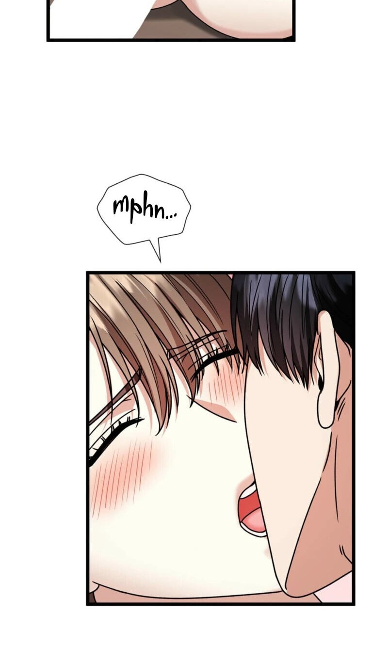 Read Expiration Date chapter 46 image 28 on Lezhin