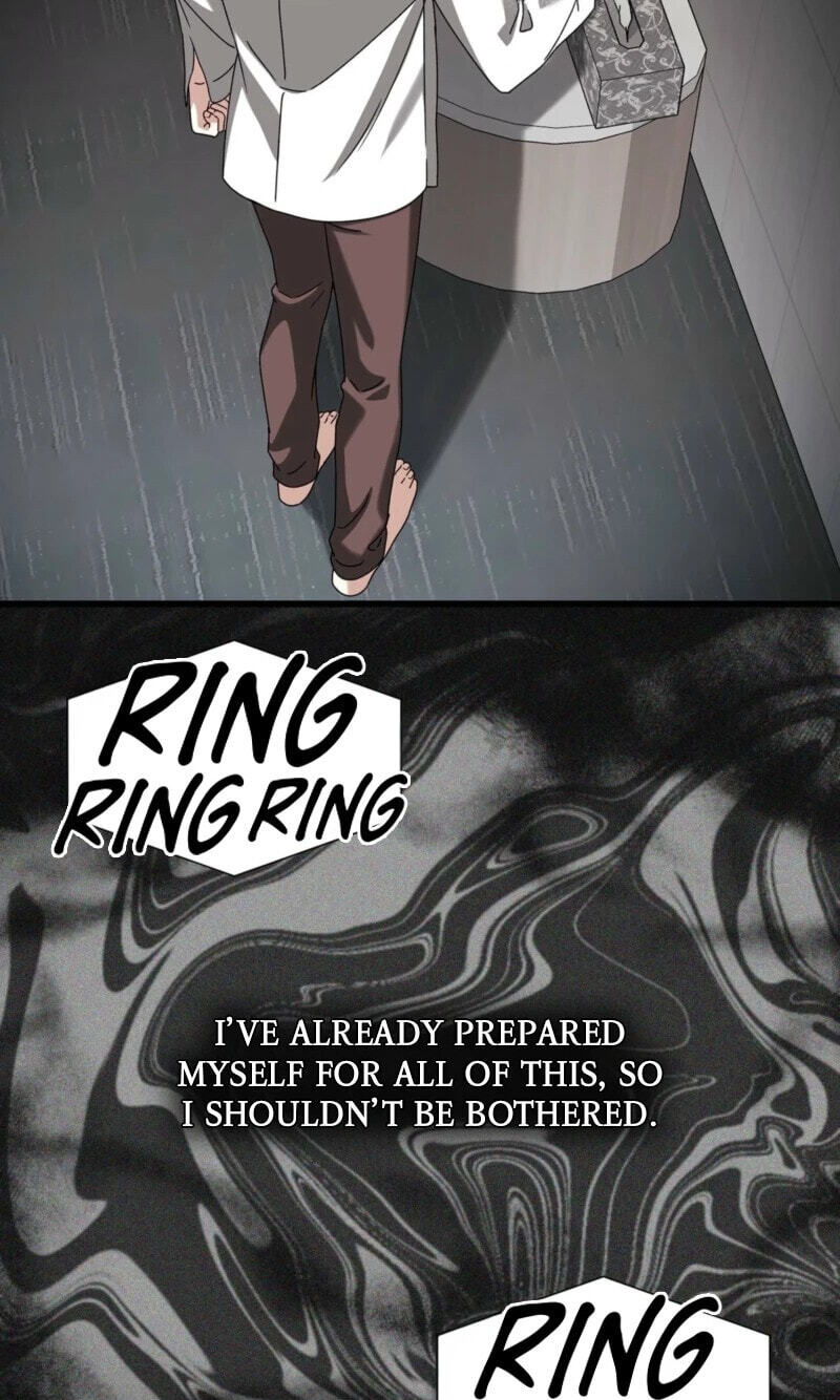 Read Expiration Date chapter 46 image 3 on Lezhin
