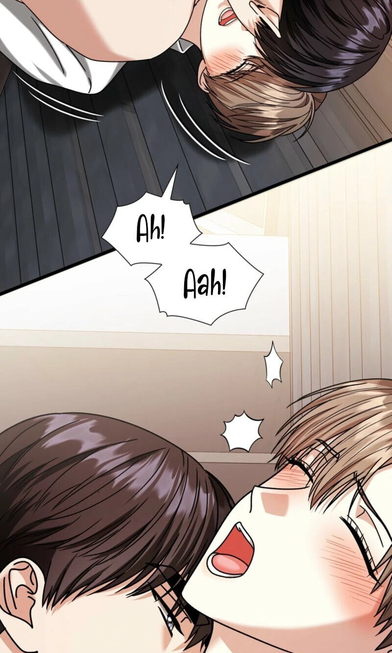 Read Expiration Date chapter 46 image 31 on Lezhin