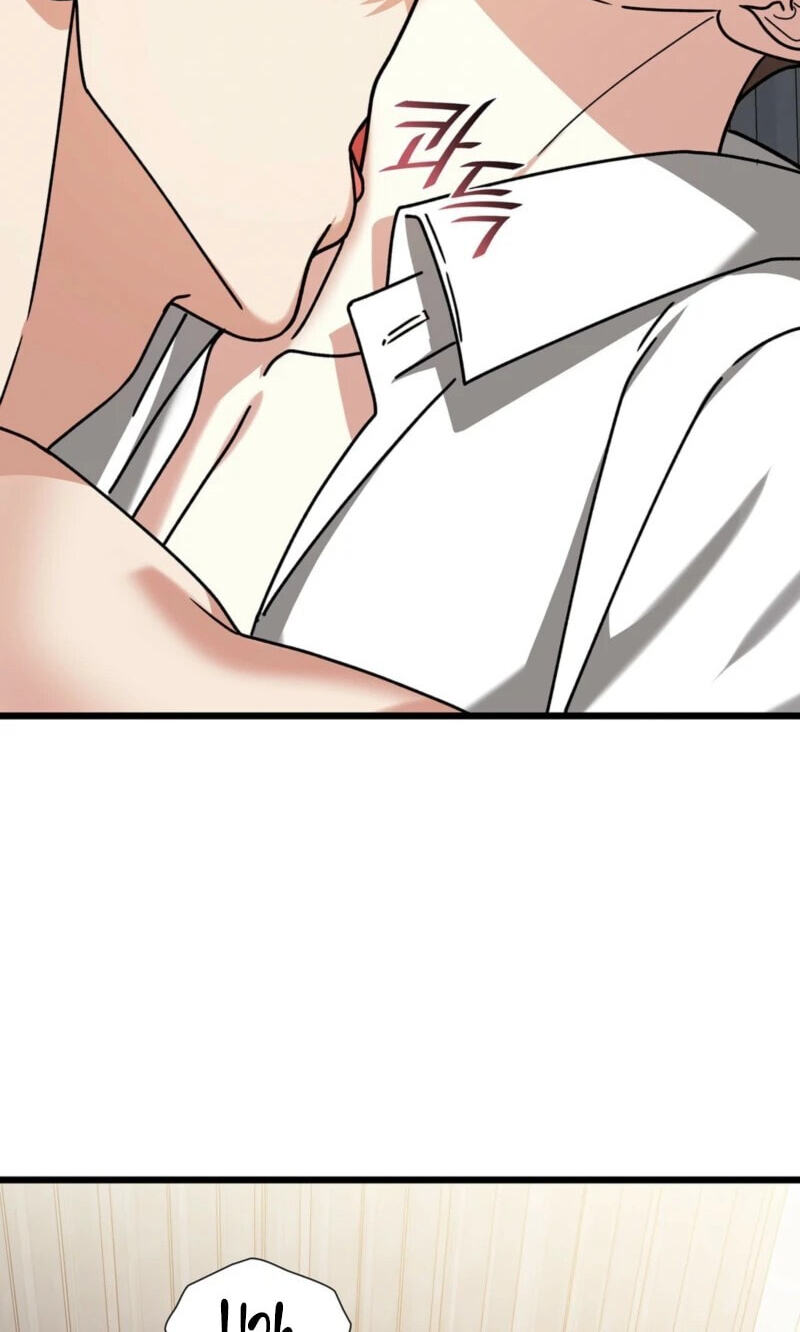Read Expiration Date chapter 46 image 32 on Lezhin